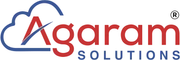 Agaram Solutions