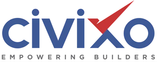 Civixo — Empowering Builders