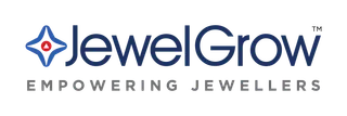 JewelGrow — Empowering Jewellers