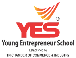 YES — Young Entrepreneur School, established by the TN Chamber of Commerce & Industry