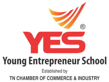 YES — Young Entrepreneur School, established by the TN Chamber of Commerce & Industry